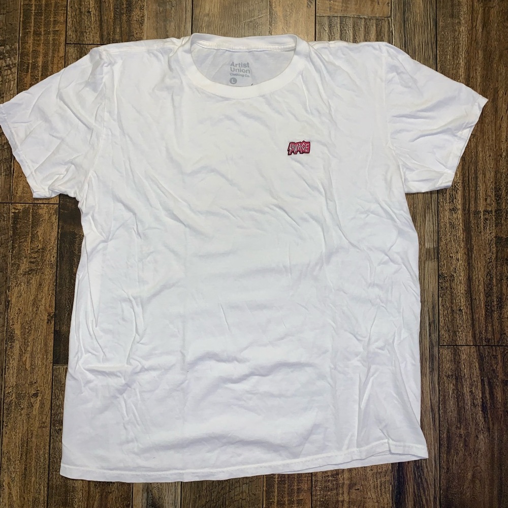 Men’s t-shirt